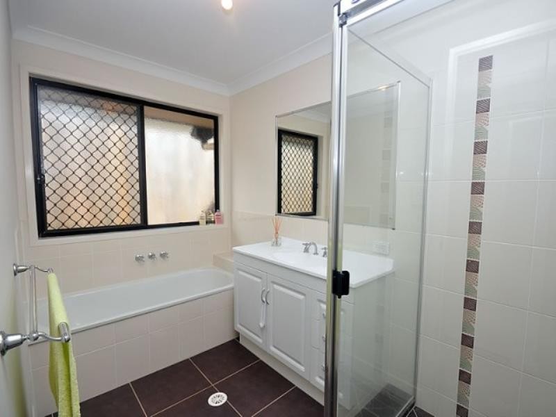 31 Kernel Road, Narangba QLD 4504