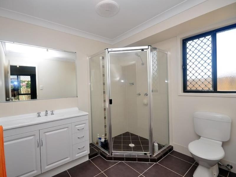 31 Kernel Road, Narangba QLD 4504