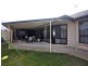 31 Kernel Road, Narangba QLD 4504