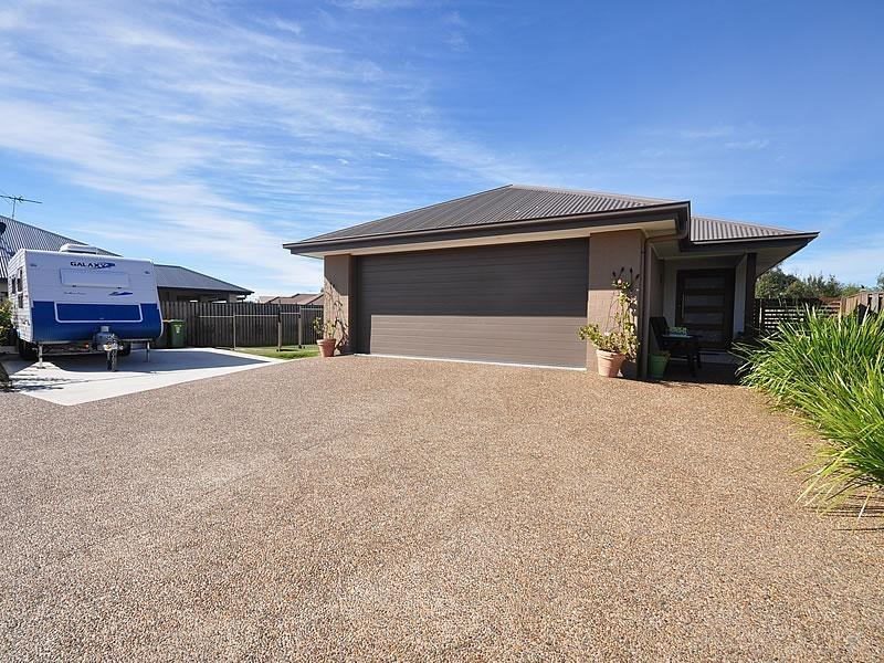 Narangba QLD 4504