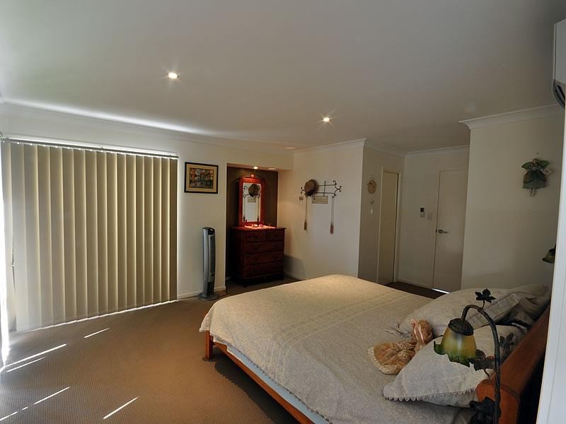 Narangba QLD 4504