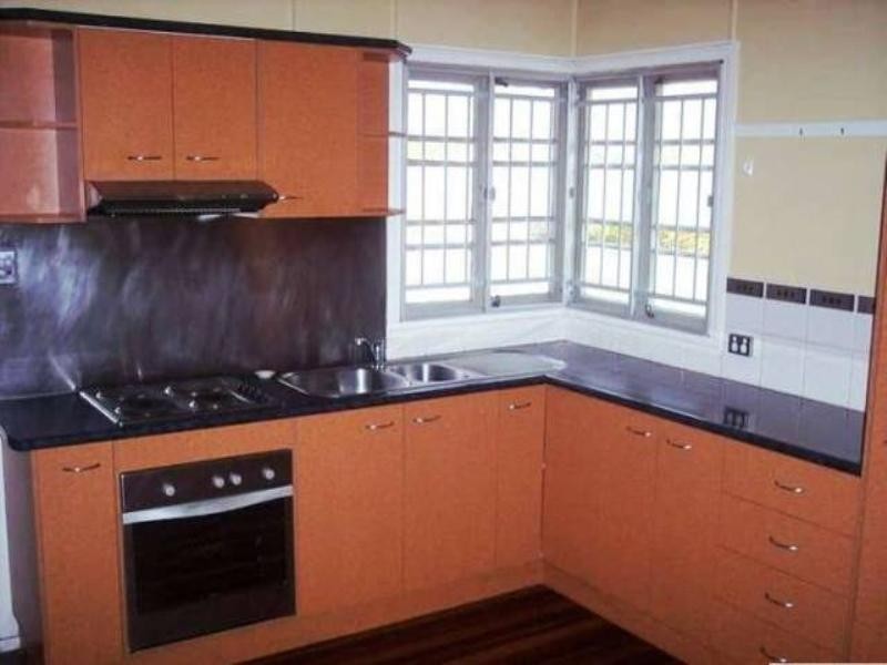 7 Wharf Street, Woody Point QLD 4019