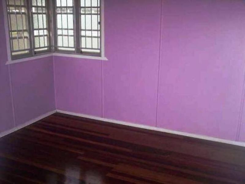 7 Wharf Street, Woody Point QLD 4019