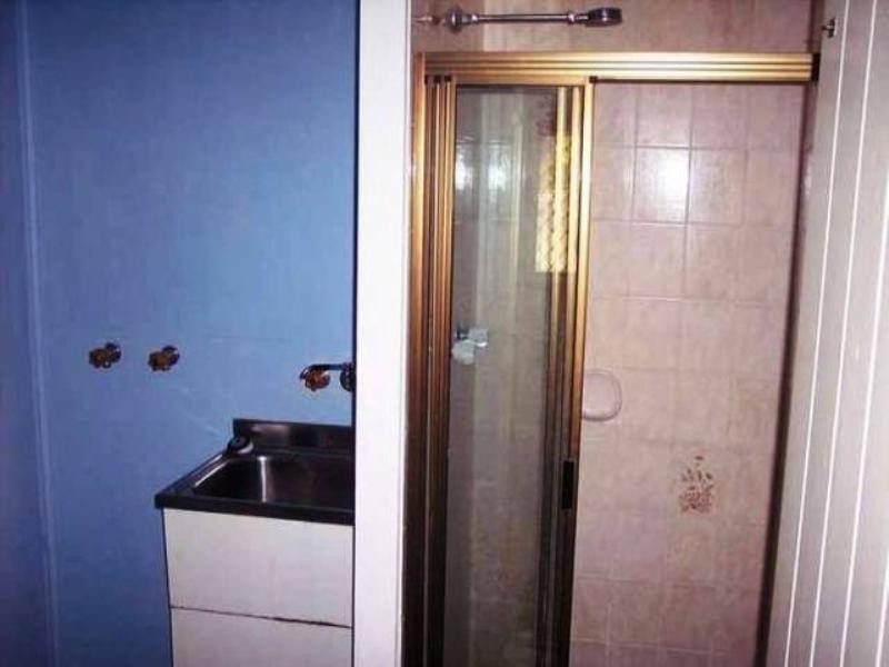 7 Wharf Street, Woody Point QLD 4019