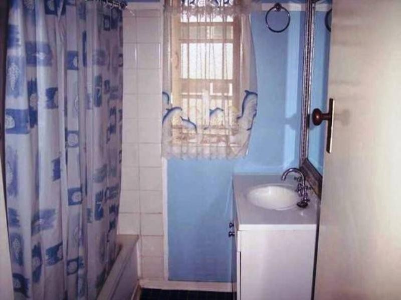 7 Wharf Street, Woody Point QLD 4019