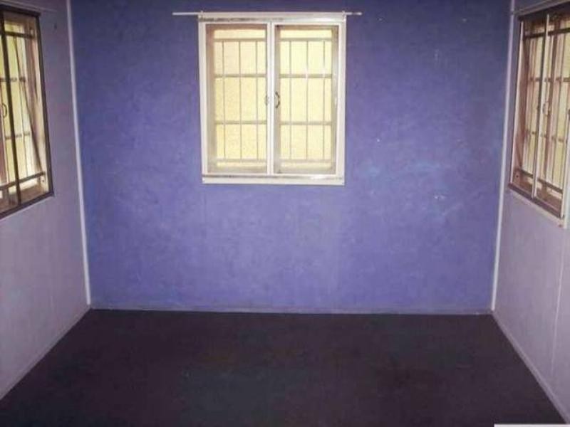 7 Wharf Street, Woody Point QLD 4019