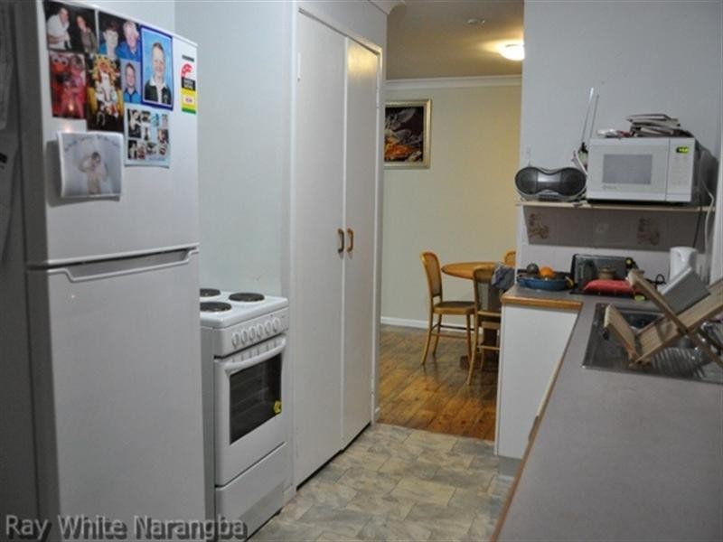 45 Hillmont Crescent, Morayfield QLD 4506