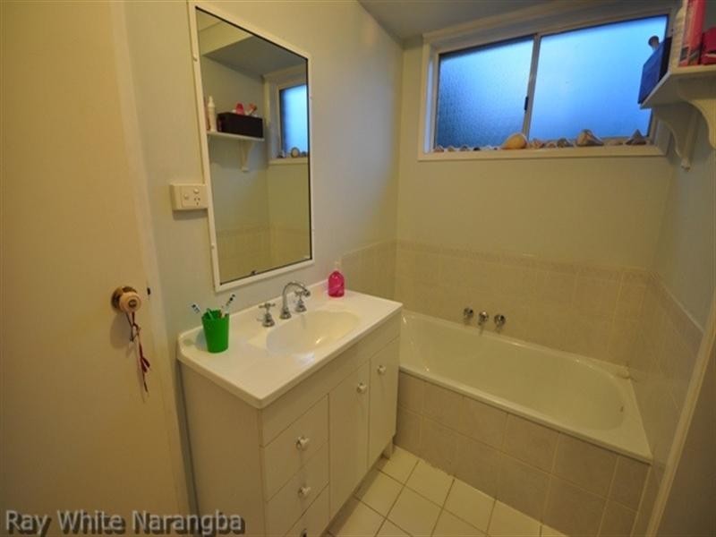 45 Hillmont Crescent, Morayfield QLD 4506