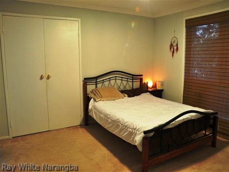 45 Hillmont Crescent, Morayfield QLD 4506