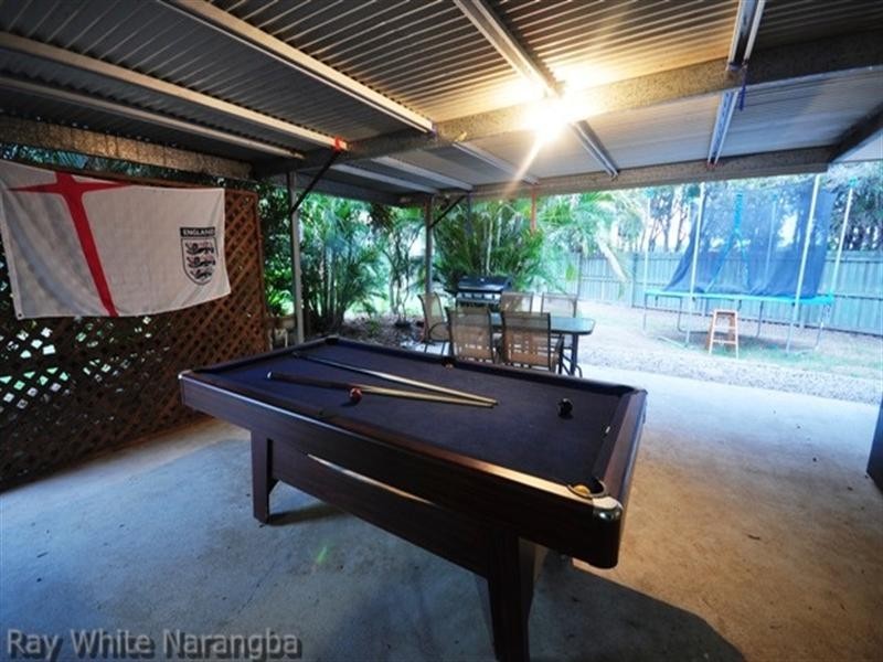45 Hillmont Crescent, Morayfield QLD 4506