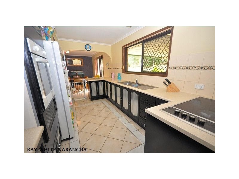 Burpengary QLD 4505