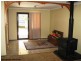 Burpengary QLD 4505