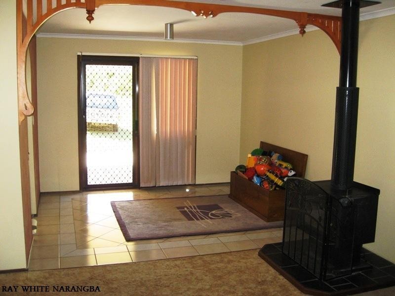 Burpengary QLD 4505