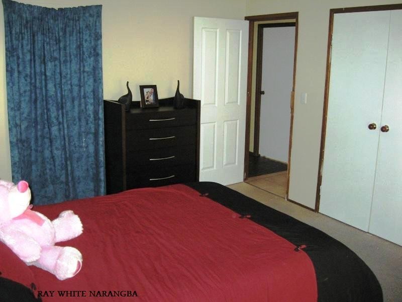 Burpengary QLD 4505