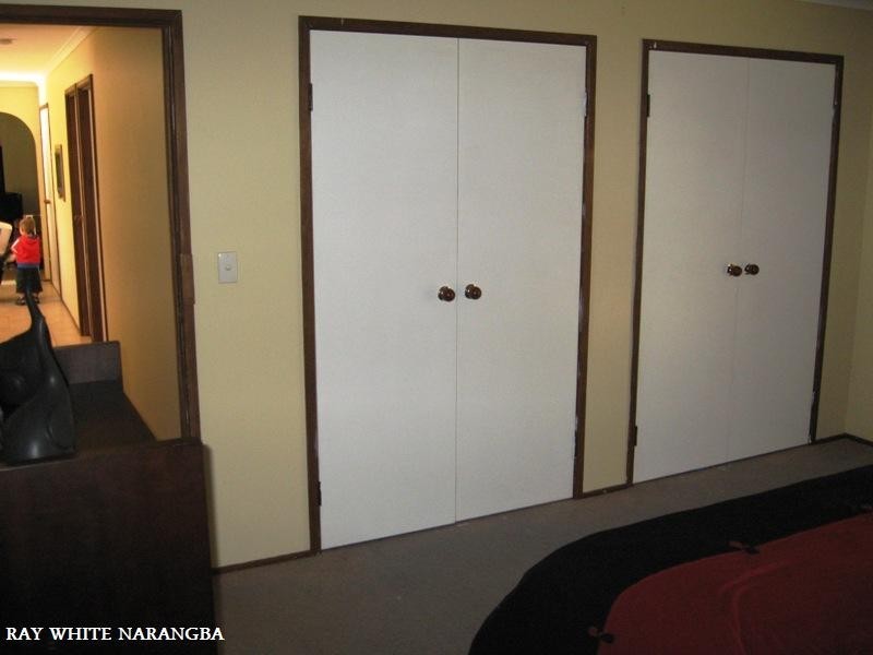Burpengary QLD 4505