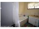 Burpengary QLD 4505