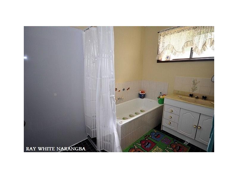 Burpengary QLD 4505