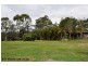 Burpengary QLD 4505