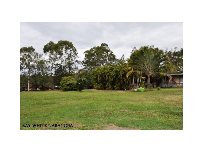 Burpengary QLD 4505