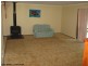 Burpengary QLD 4505