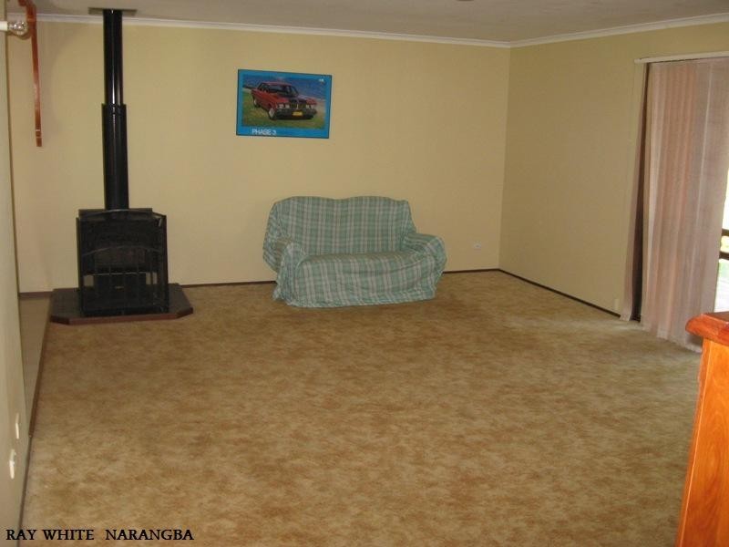 Burpengary QLD 4505