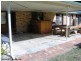 Burpengary QLD 4505