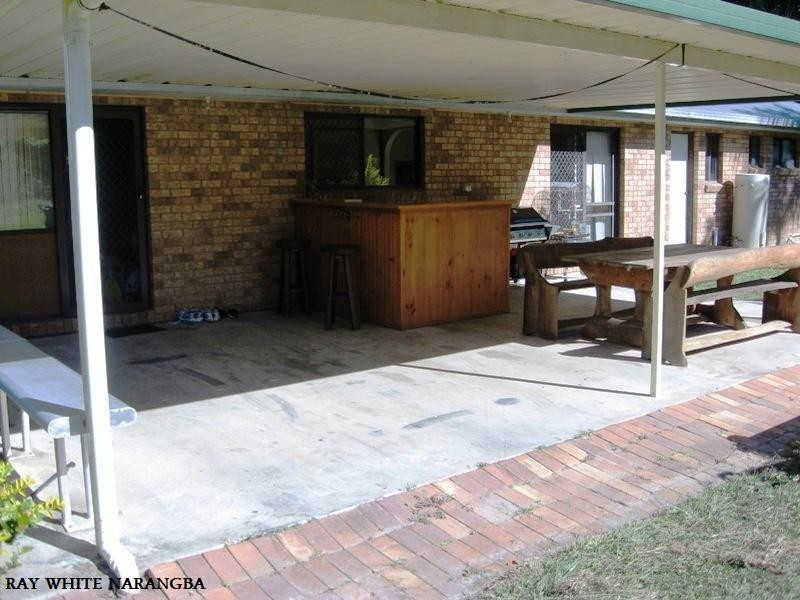 Burpengary QLD 4505
