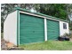 Burpengary QLD 4505