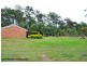 Burpengary QLD 4505