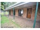 Burpengary QLD 4505