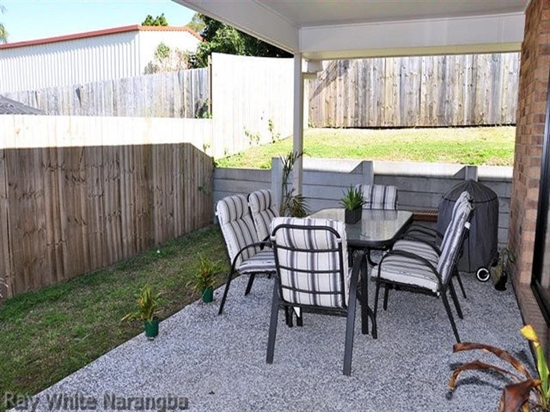 Narangba QLD 4504