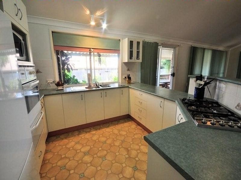 1 Citrus Court, Narangba QLD 4504