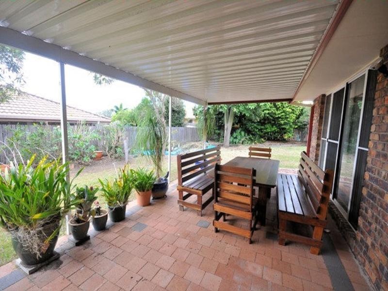 1 Citrus Court, Narangba QLD 4504