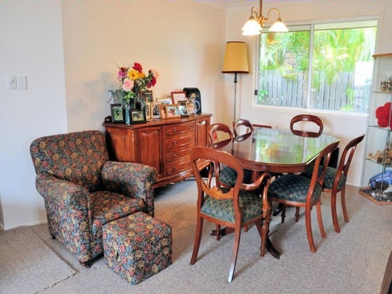 1 Citrus Court, Narangba QLD 4504