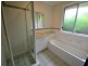 1 Citrus Court, Narangba QLD 4504