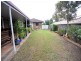 1 Citrus Court, Narangba QLD 4504