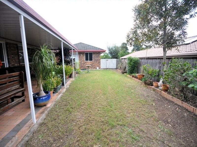 1 Citrus Court, Narangba QLD 4504