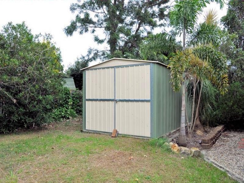1 Citrus Court, Narangba QLD 4504