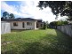 Narangba QLD 4504