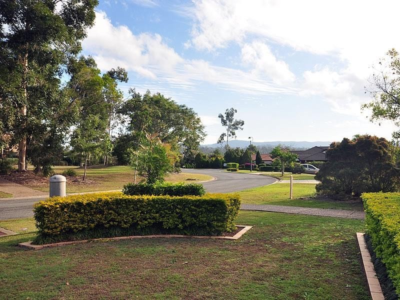Narangba QLD 4504