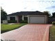 Narangba QLD 4504
