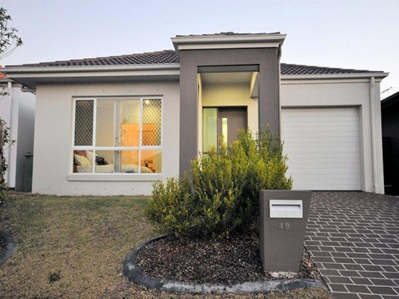 49 Lanagan Circuit, North Lakes QLD 4509