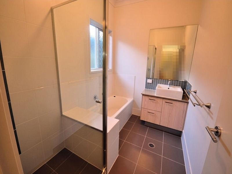 49 Lanagan Circuit, North Lakes QLD 4509