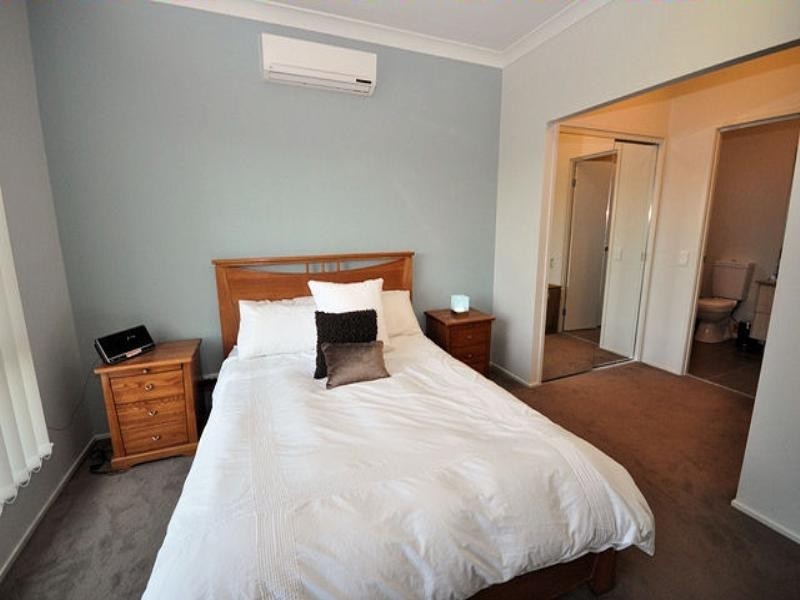 49 Lanagan Circuit, North Lakes QLD 4509