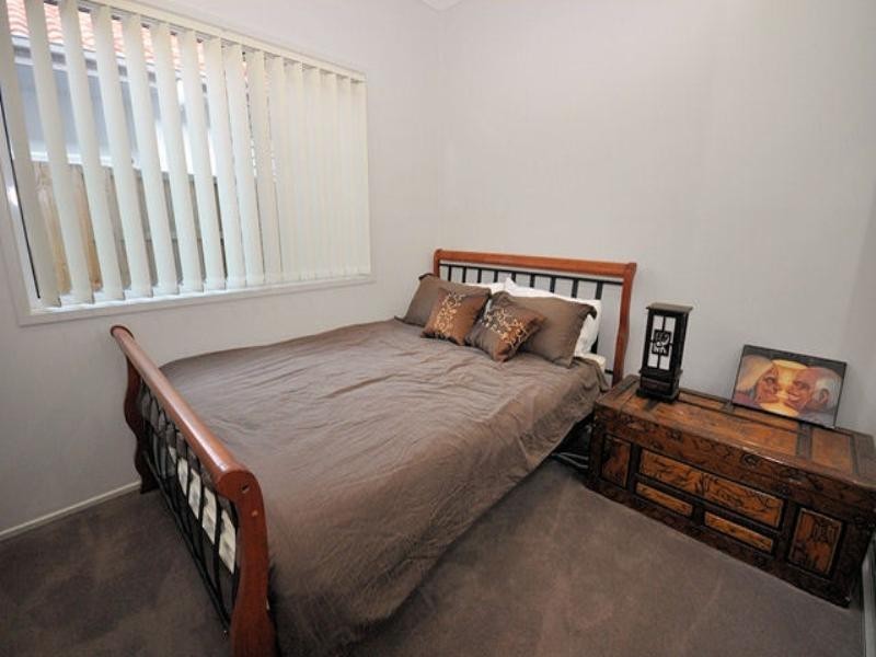 49 Lanagan Circuit, North Lakes QLD 4509