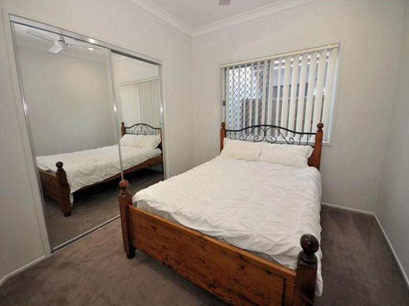 49 Lanagan Circuit, North Lakes QLD 4509