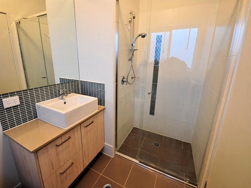 49 Lanagan Circuit, North Lakes QLD 4509