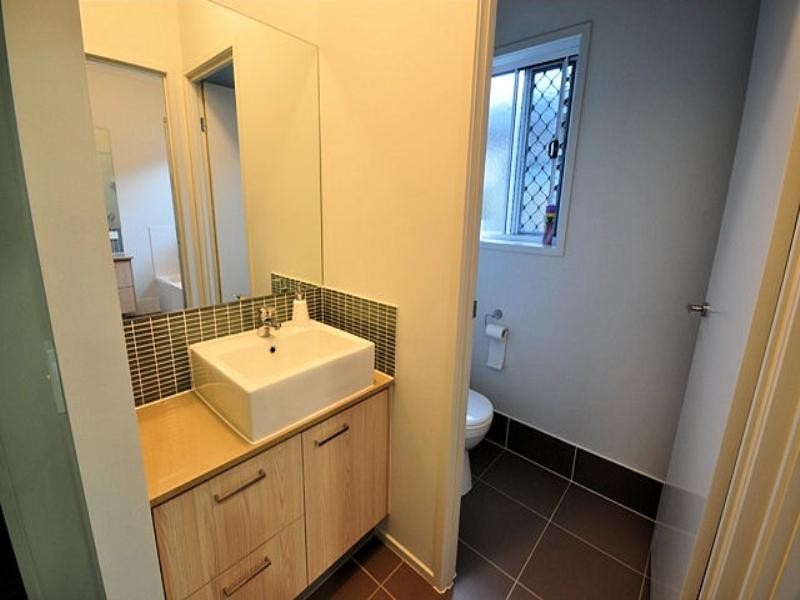 49 Lanagan Circuit, North Lakes QLD 4509