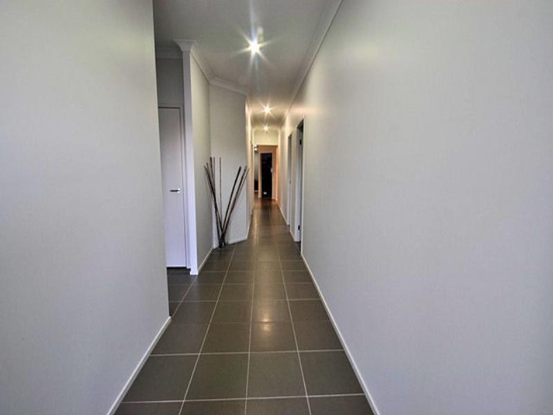 49 Lanagan Circuit, North Lakes QLD 4509