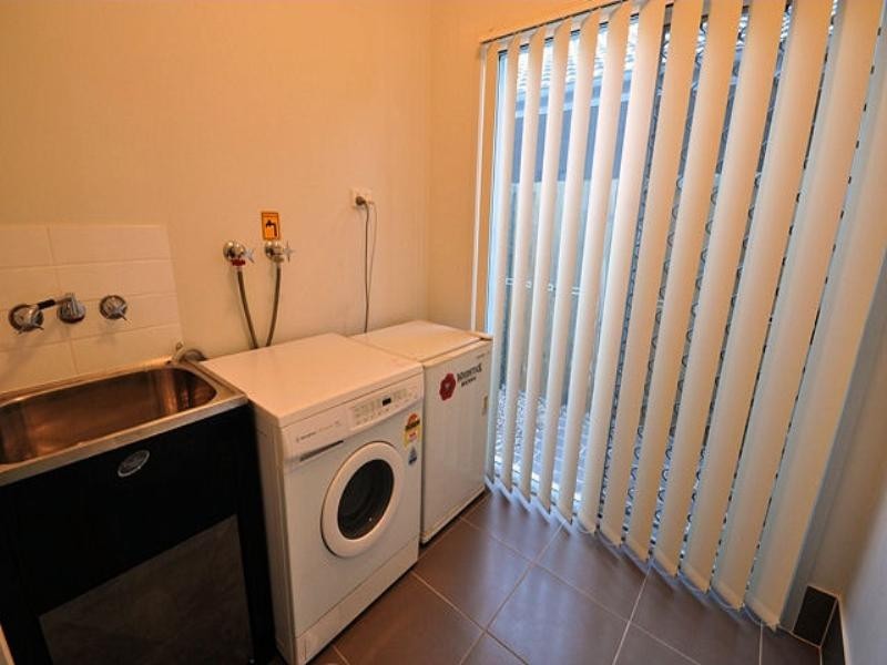 49 Lanagan Circuit, North Lakes QLD 4509